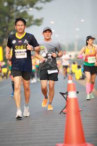 BIB: 25999
                            <button type="button" onclick="openModal(9031237)" class="btn btn-primary btn-sm float-right btn-popup" data-toggle="modal" data-target=".modal-high-quality">
                        <i class="fas fa-shopping-cart"></i> Add to Cart
                    </button>
                                            <button type="button" onclick="isThisMe(9031237, true)" class="btn btn-success btn-sm float-right btn-popup btn-isme hidden" data-toggle="tooltip" data-placement="bottom" title="นี่คือรูปของคุณใช่ไหม คลิกที่นี่เพื่อเอาเข้าอัลบั้ม">
                        <i class="fas fa-plus"></i> Add to album
                    </button>
                    <button type="button" onclick="isThisMe(9031237, false)" class="btn btn-warning btn-sm float-right btn-popup btn-isnotme hidden">
                        <i class="fas fa-ban"></i> Remove from album
                    </button>
